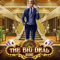 The Big Deal Deluxe