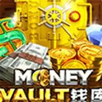 Money Vault