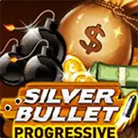 Silver Bullet Progressive