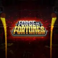 Forge of Fortunes