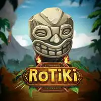 Rotiki