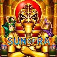 Sun of Ra